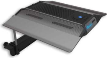 Maxspect RSX 50W