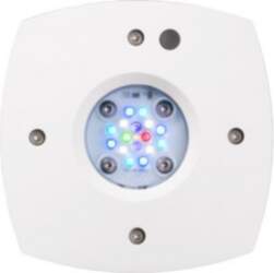 C2 DEVELOPMENT, INC. AI Prime 16HD
