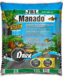 JBL MANADO DARK