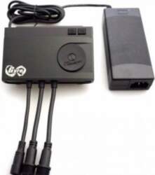 Maxspect Gyre Controller + PSU 35W