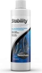 Seachem Stability 100 ml