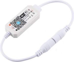 Twinstar WIFI Controller