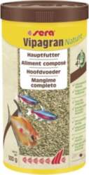 Vipagran 1000 ml, Sera