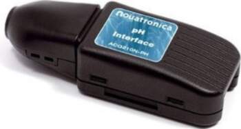 Aquatronica pH Interface