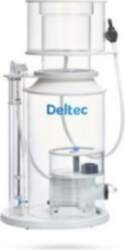 Deltec skimmer 2000i + pump