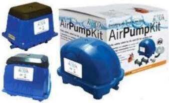 Evolution aqua EA Airtech 70 -