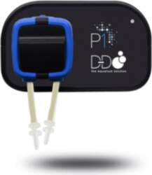 H2Ocean P1 dosing pump