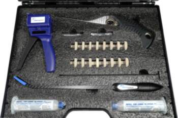 Maxspect Coral Tools Boxset