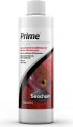 Seachem Prime 100 ml