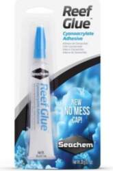 Seachem Reef Glue