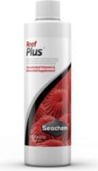Seachem Reef Plus™ 250 ml