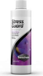 Seachem StressGuard™ 100 ml