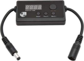 Twinstar Function Controller