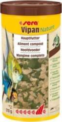 Vipan 1000 ml, Sera