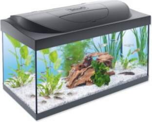 Akvārijs - TETRA Starter Line LED