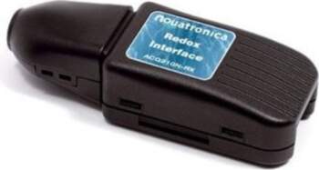 Aquatronica Redox Interface (ORP)