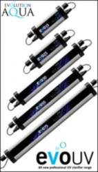 Evolution aqua evoUV30 - professional UV