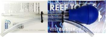 Fauna marine ReefBuster Multitool kit