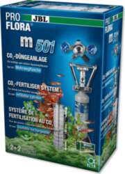 JBL ProFlora m501