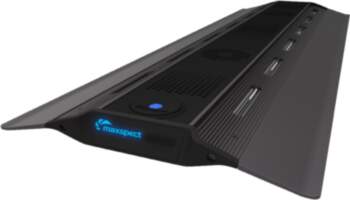 Maxspect RSX 200W