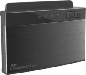 Maxspect Wif Controller ICV6 (SYNA-G system)