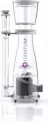 Nyos Quantum 120