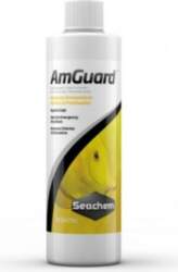 Seachem AmGuard™ 100 ml