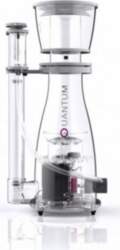 Nyos Quantum 160