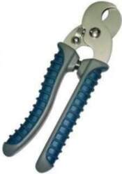 Wave aquaristic aware Wave Coral Clipper