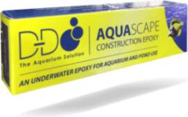 D-D Aquascape Epoxy