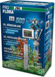 JBL ProFlora m503