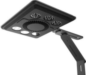 Maxspect Jump LED 65W