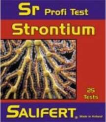 Salifert Sr
