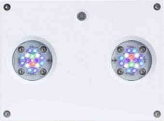 C2 DEVELOPMENT, INC. Hydra 32HD -