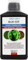 Easy life EasyLife Blue Exit 250