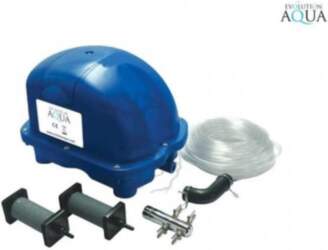 Evolution aqua EA Airtech 70 komplekts