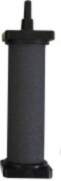 Hailea Cylinder air stone diffuser HI-OXYGEN