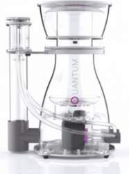Nyos Quantum 300