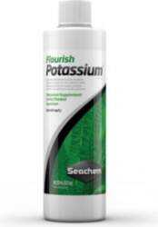 Seachem Flourish Potassium 250