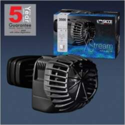 Sicce XStream 3500 - stream pump