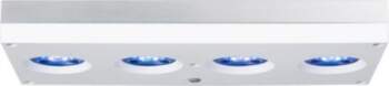 C2 DEVELOPMENT, INC. AI Hydra 64HD