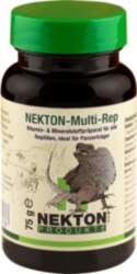 NEKTON Multi Rep 35g
