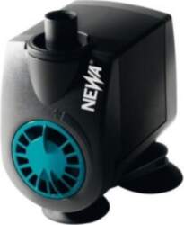 Newa Jet NJ800