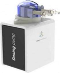 Reef Factory RF Dosing single pump