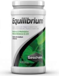 Seachem Equilibrium™ 300 g