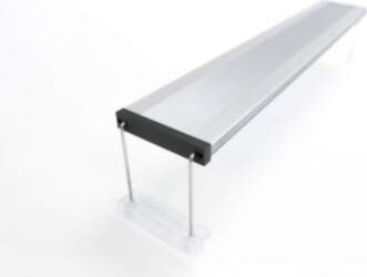 TWINSTAR LIGHT C-LINE