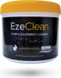 D-D EzeClean - Pump / equipment