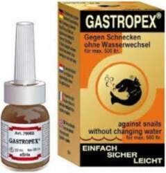 ESHa Gastropex 20ml