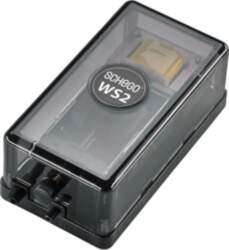 SCHEGO WS 2