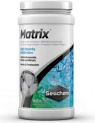 Seachem Matrix 1 L